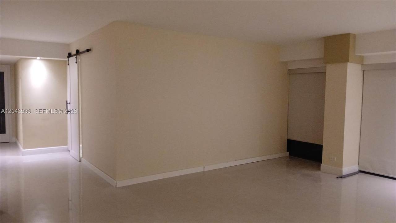 1800 114th St - Photo 1