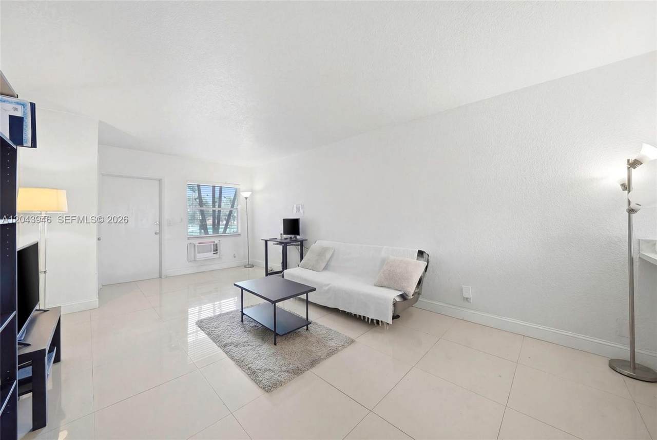 https://bt-photos.global.ssl.fastly.net/miami/1280_boomver_1_A12043946-2.jpg
