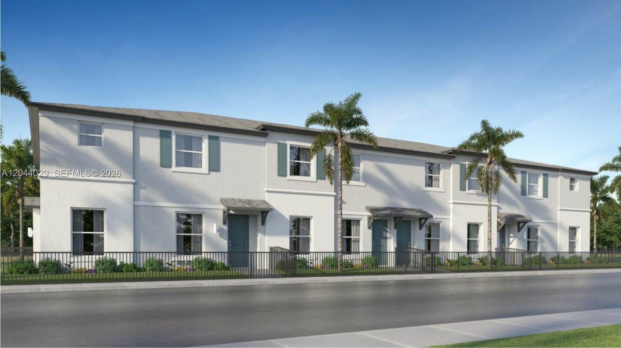 12420 248 ST - Photo 1