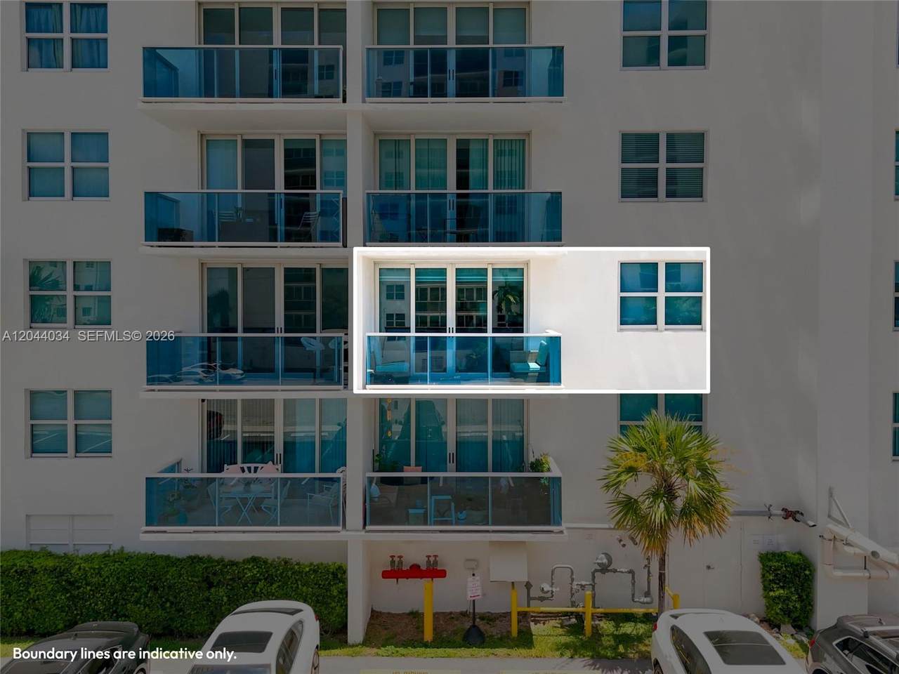 https://bt-photos.global.ssl.fastly.net/miami/1280_boomver_1_A12044034-2.jpg