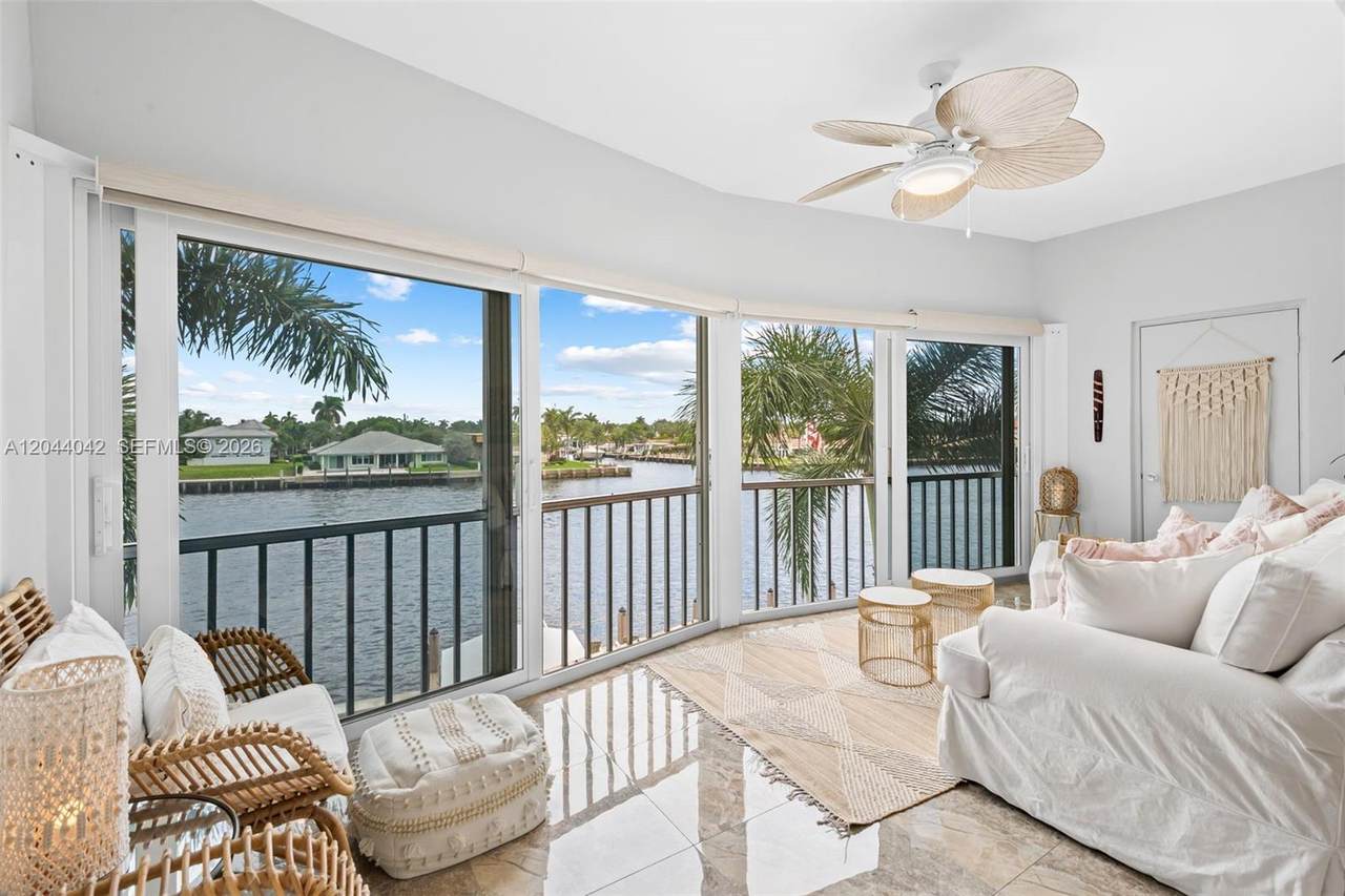https://bt-photos.global.ssl.fastly.net/miami/1280_boomver_1_A12044042-2.jpg