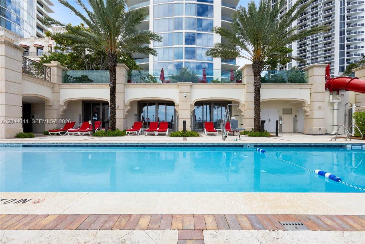 17975 Collins Ave - Photo 1