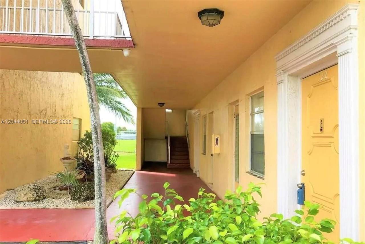 3940 42nd Ave - Photo 1