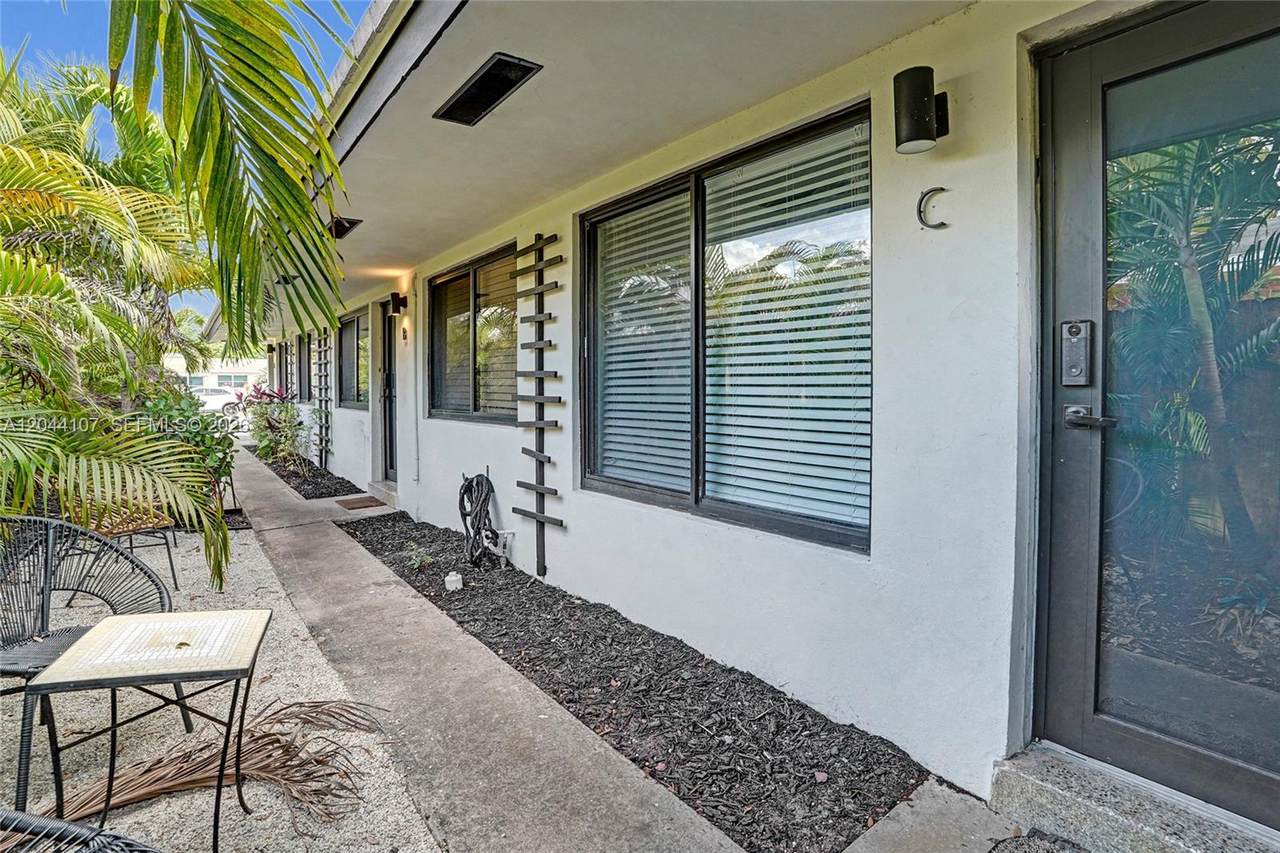 https://bt-photos.global.ssl.fastly.net/miami/1280_boomver_1_A12044107-2.jpg
