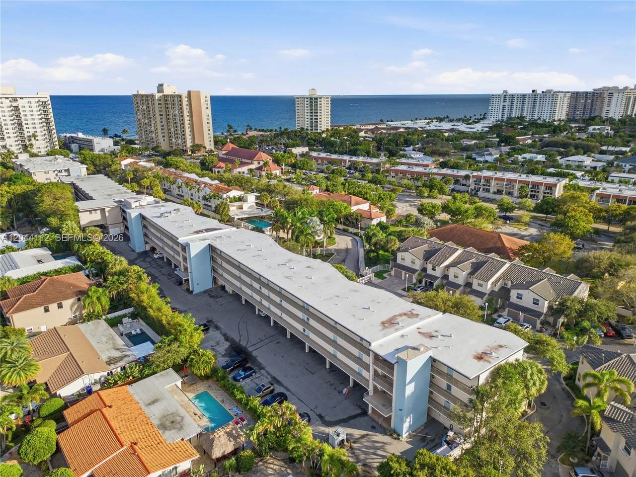 https://bt-photos.global.ssl.fastly.net/miami/1280_boomver_1_A12044112-2.jpg