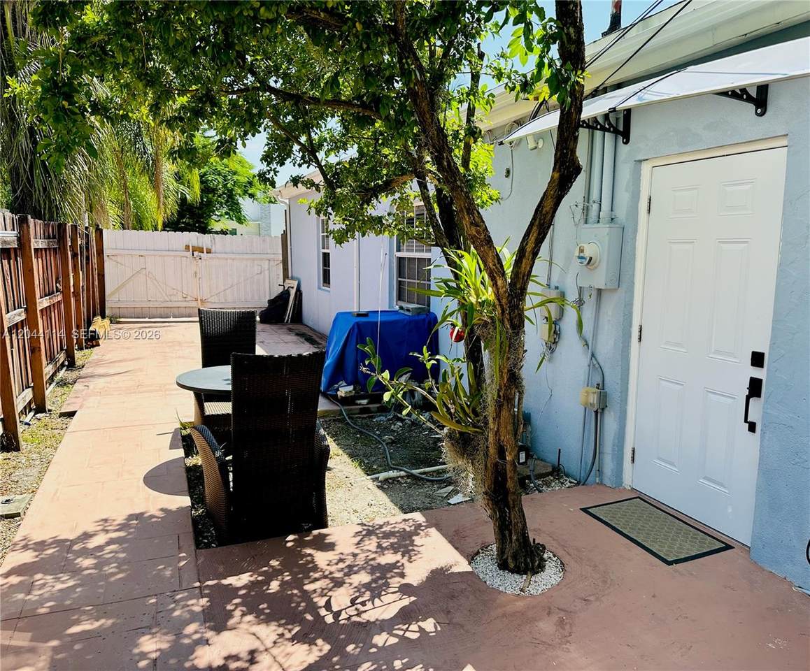 1315 181st St - Photo 1