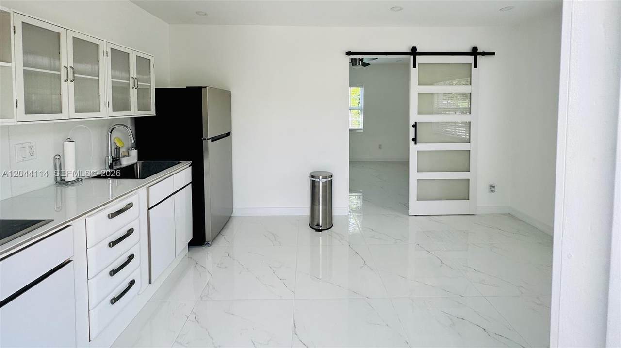 https://bt-photos.global.ssl.fastly.net/miami/1280_boomver_1_A12044114-2.jpg