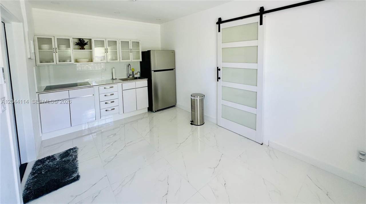 https://bt-photos.global.ssl.fastly.net/miami/1280_boomver_1_A12044114-2.jpg
