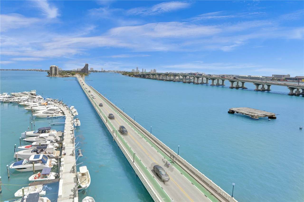 https://bt-photos.global.ssl.fastly.net/miami/1280_boomver_1_A12044120-2.jpg