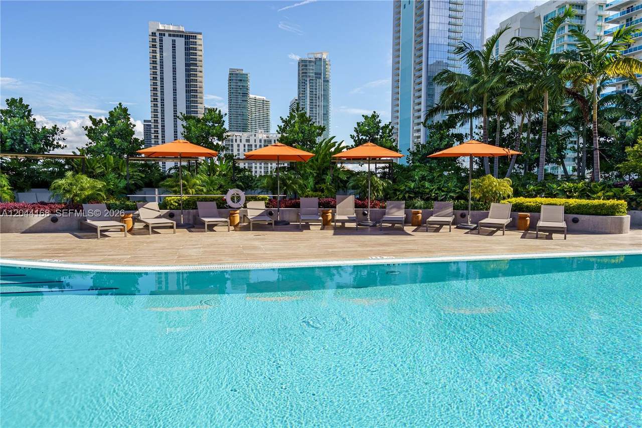 https://bt-photos.global.ssl.fastly.net/miami/1280_boomver_1_A12044168-2.jpg