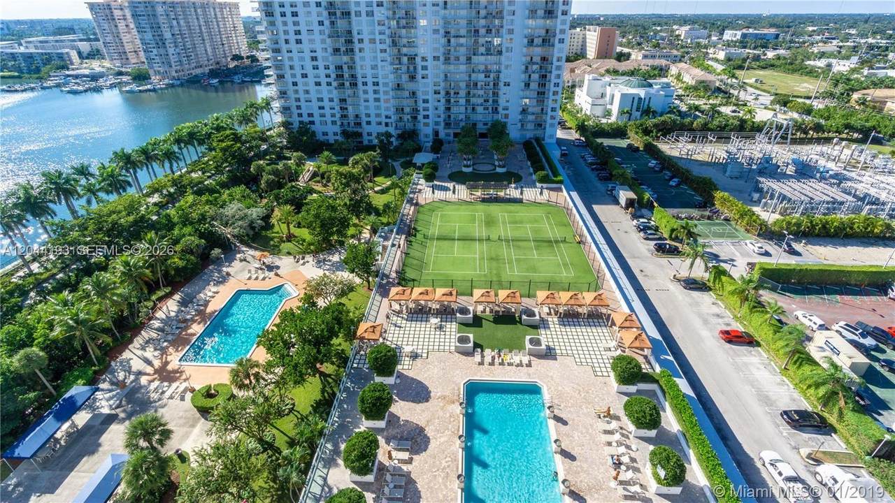 https://bt-photos.global.ssl.fastly.net/miami/1280_boomver_1_A12044193-2.jpg