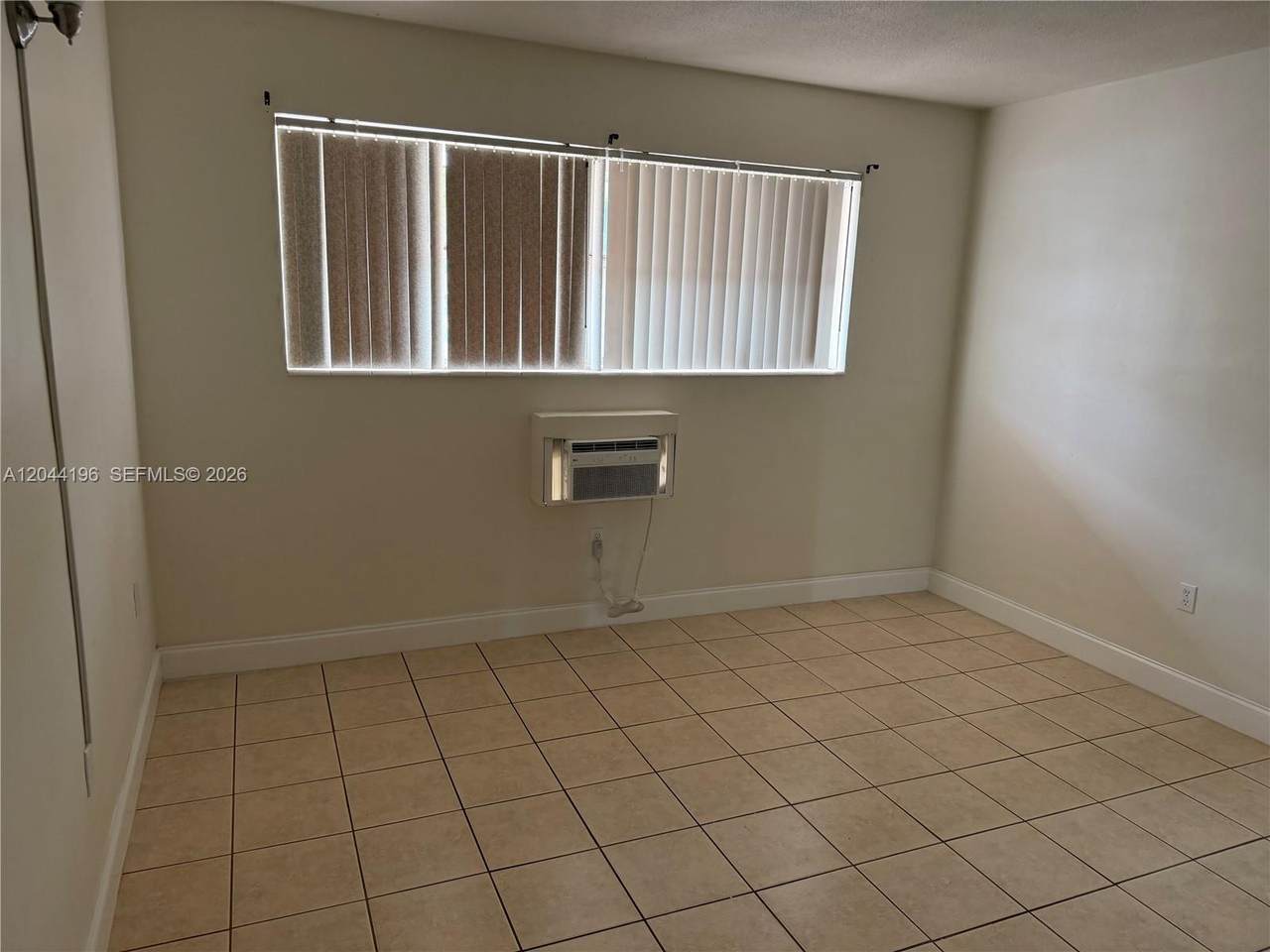 https://bt-photos.global.ssl.fastly.net/miami/1280_boomver_1_A12044196-2.jpg