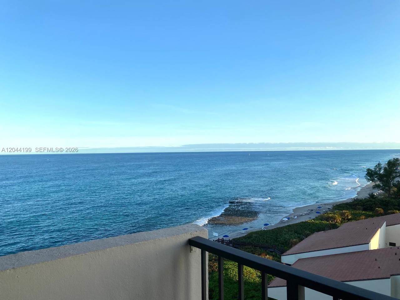 4200 Ocean Dr - Photo 1