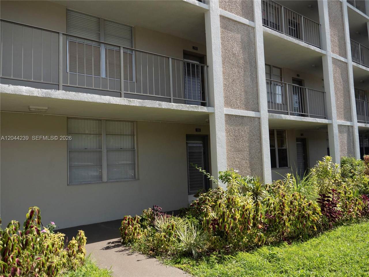 2998 48th Ter - Photo 1