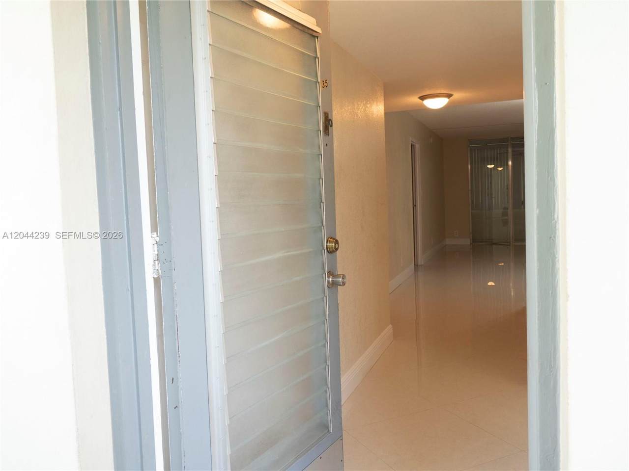 https://bt-photos.global.ssl.fastly.net/miami/1280_boomver_1_A12044239-2.jpg