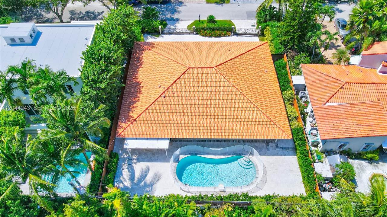 https://bt-photos.global.ssl.fastly.net/miami/1280_boomver_1_A12044243-2.jpg