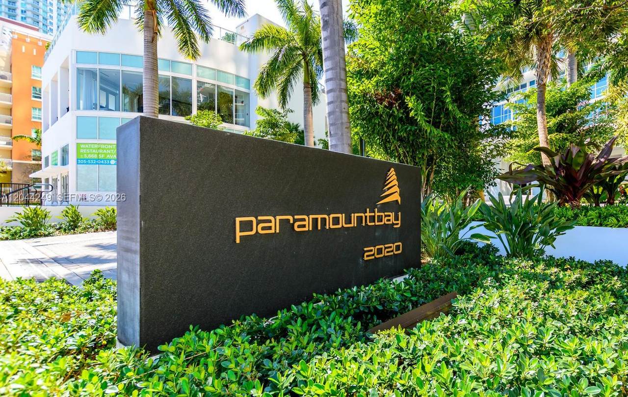 https://bt-photos.global.ssl.fastly.net/miami/1280_boomver_1_A12044249-2.jpg