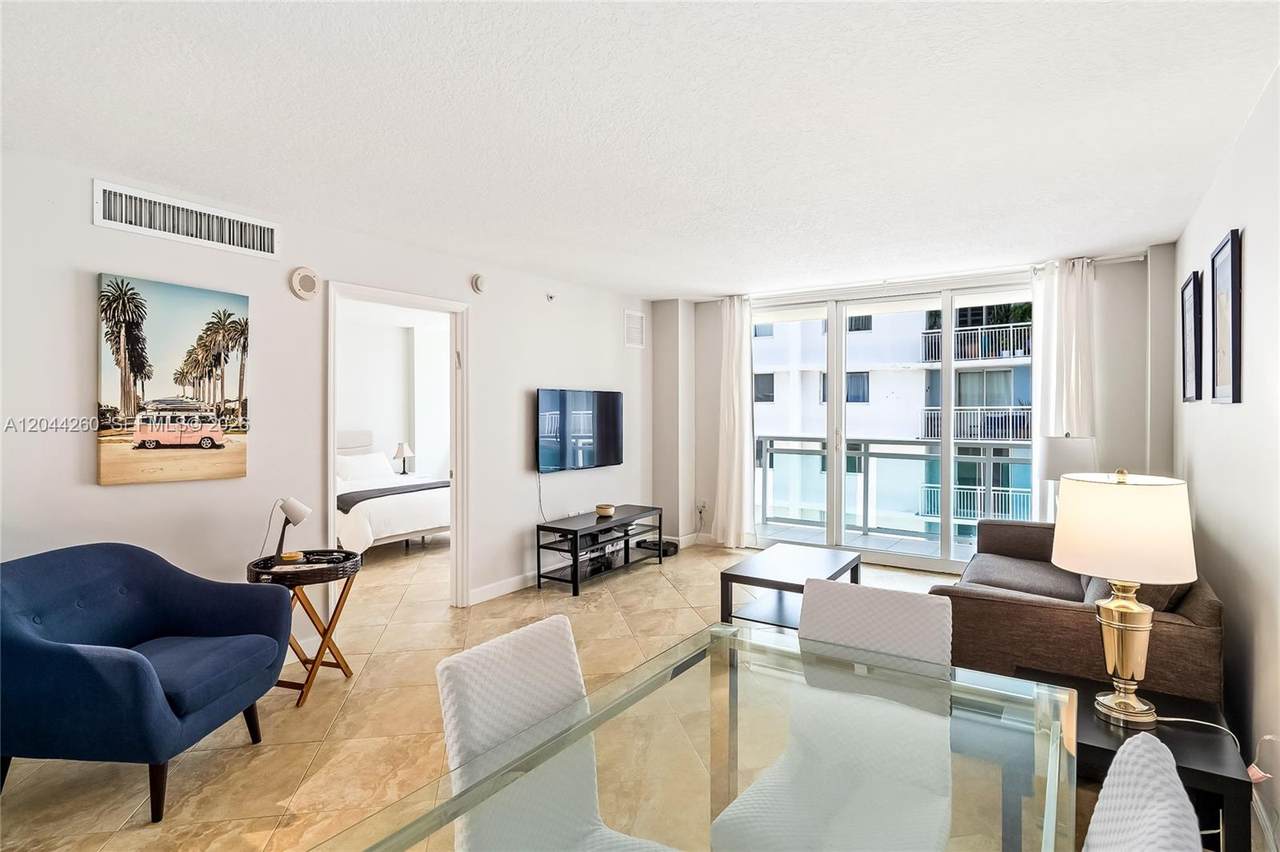 6917 Collins Ave - Photo 1