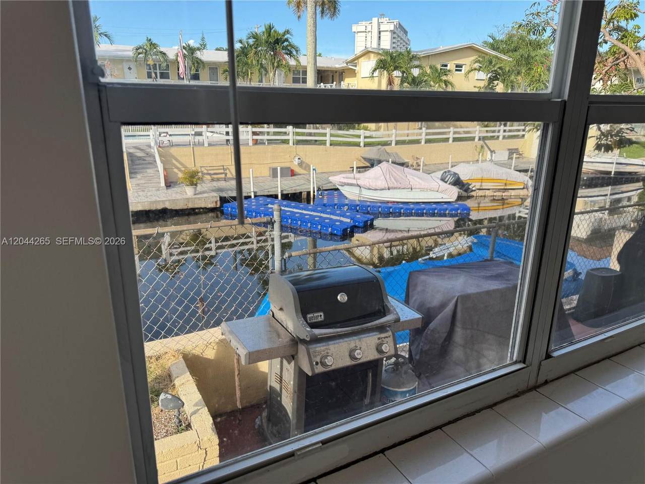 1765 Venice Ln - Photo 1