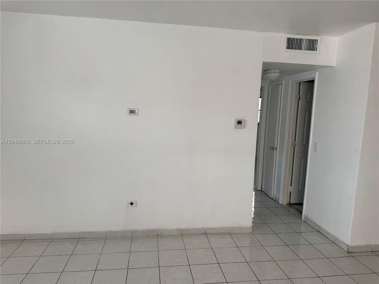https://bt-photos.global.ssl.fastly.net/miami/1280_boomver_1_A12044265-2.jpg