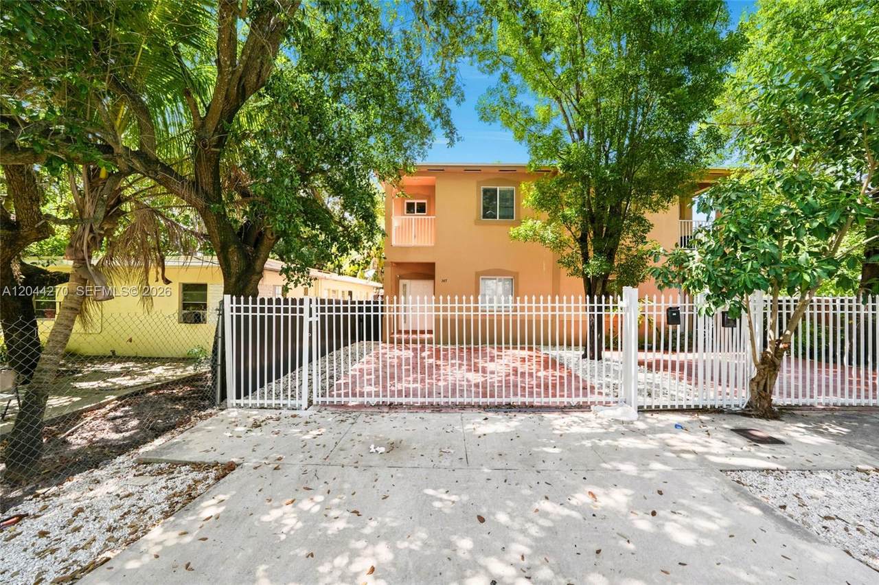 145 60th St - Photo 1