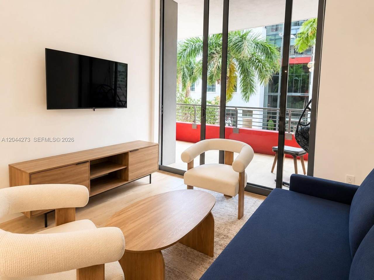 https://bt-photos.global.ssl.fastly.net/miami/1280_boomver_1_A12044273-2.jpg