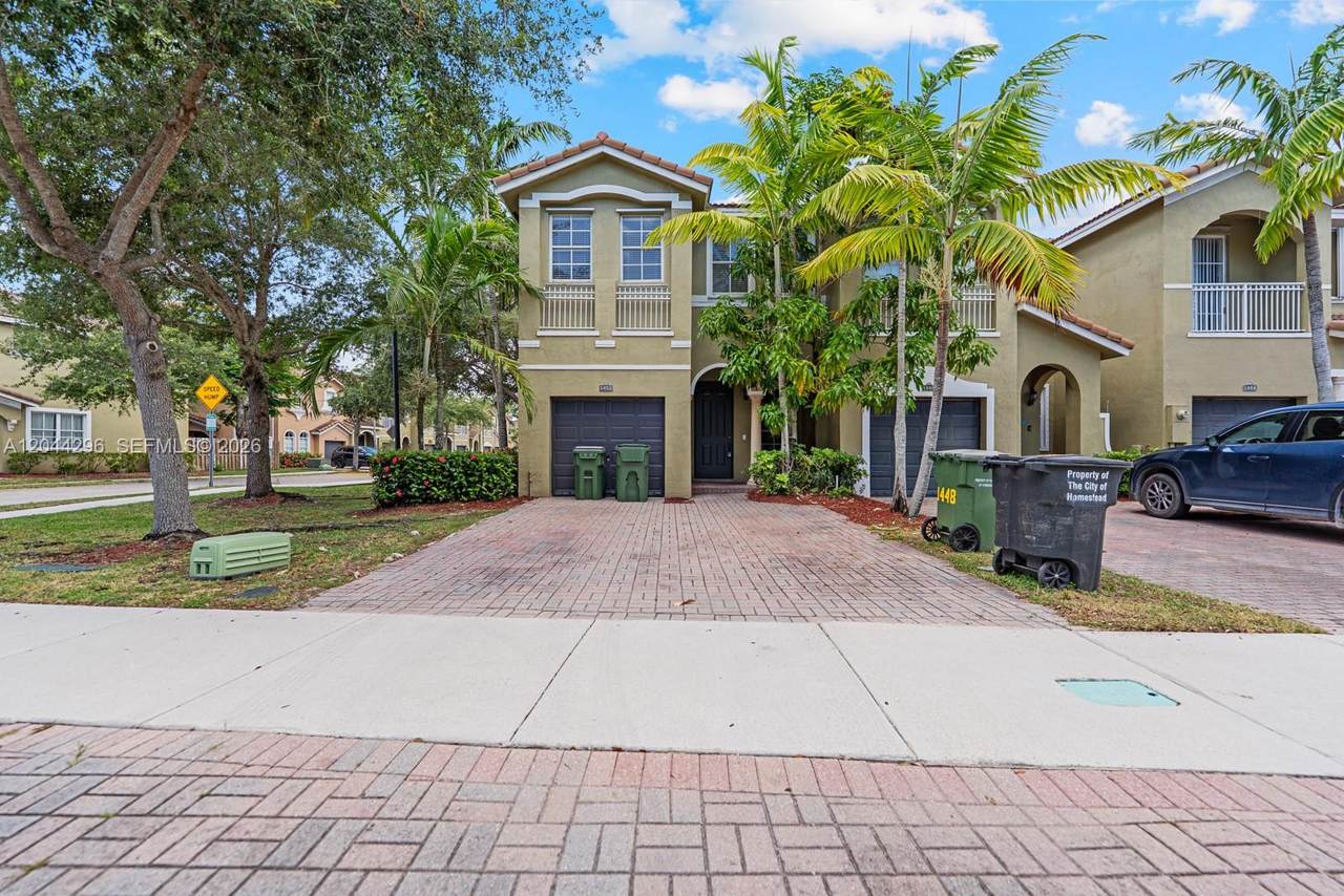 1452 25th Ave - Photo 1