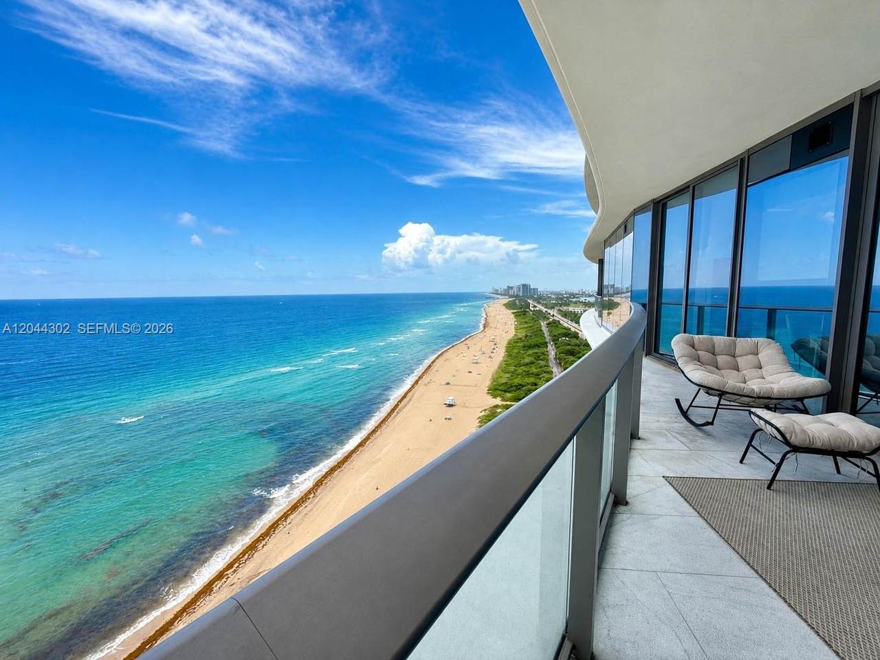 15701 Collins Ave - Photo 1