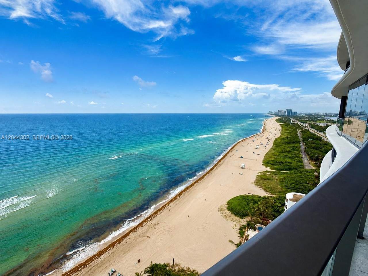 https://bt-photos.global.ssl.fastly.net/miami/1280_boomver_1_A12044302-2.jpg