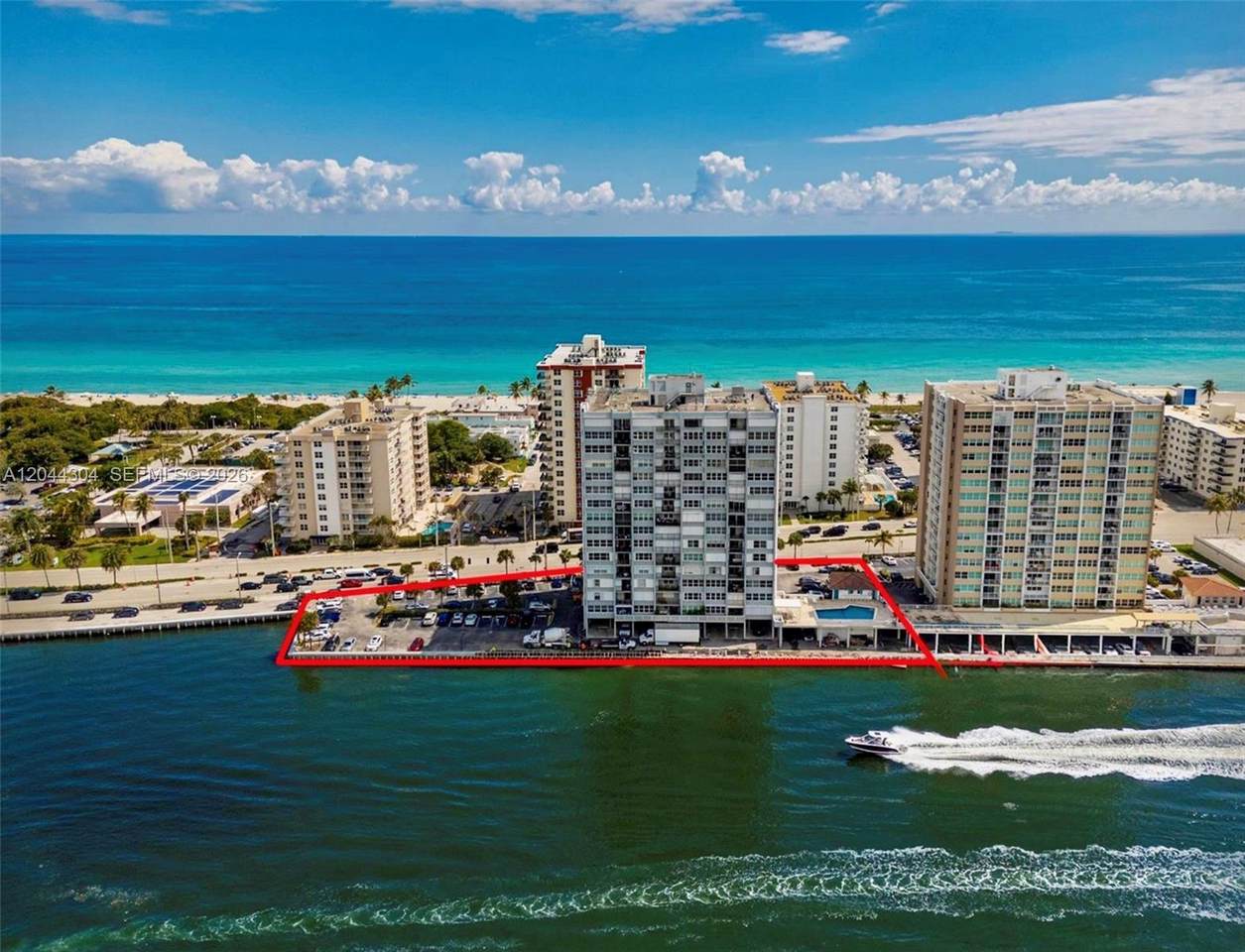 https://bt-photos.global.ssl.fastly.net/miami/1280_boomver_1_A12044304-2.jpg