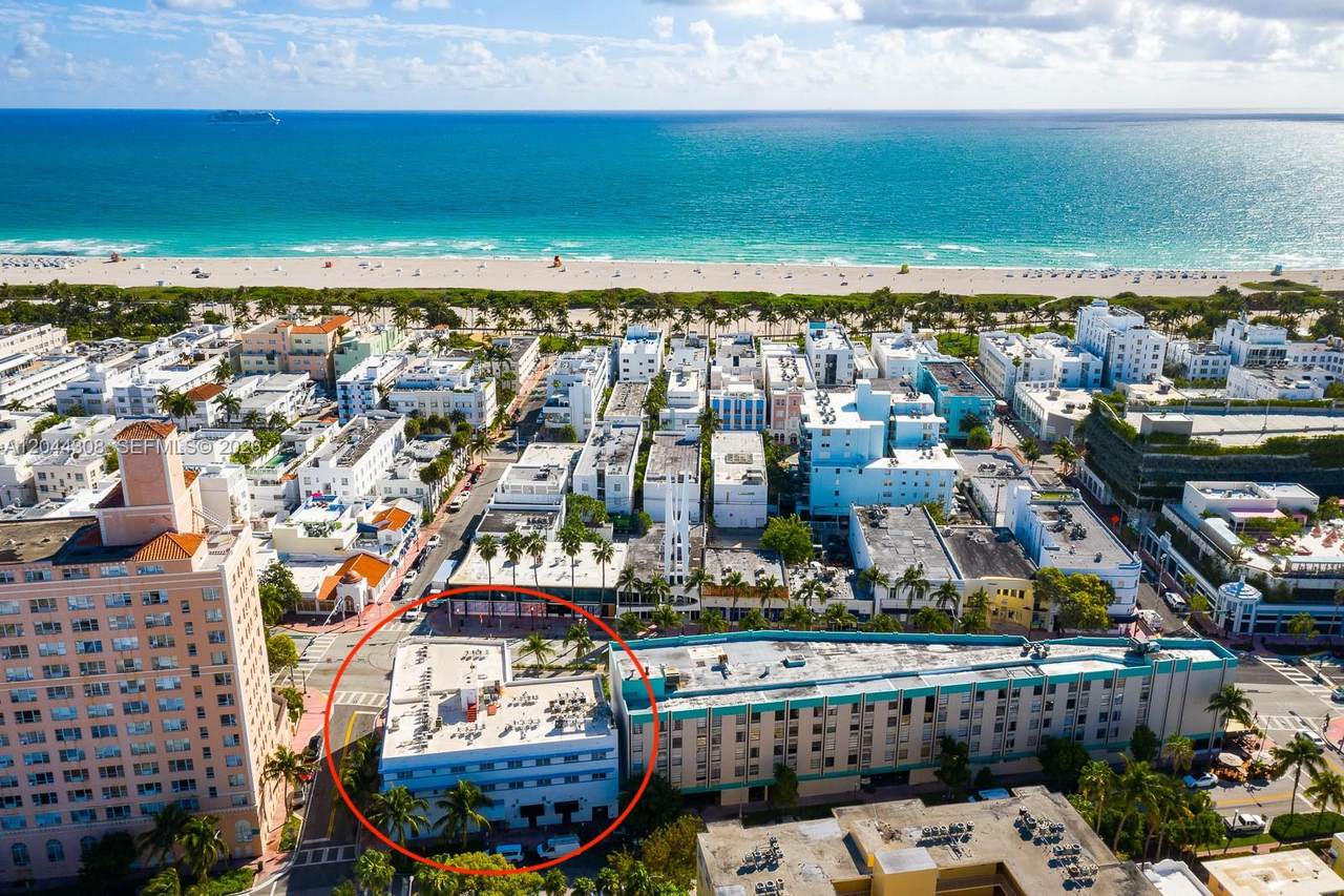 https://bt-photos.global.ssl.fastly.net/miami/1280_boomver_1_A12044308-2.jpg