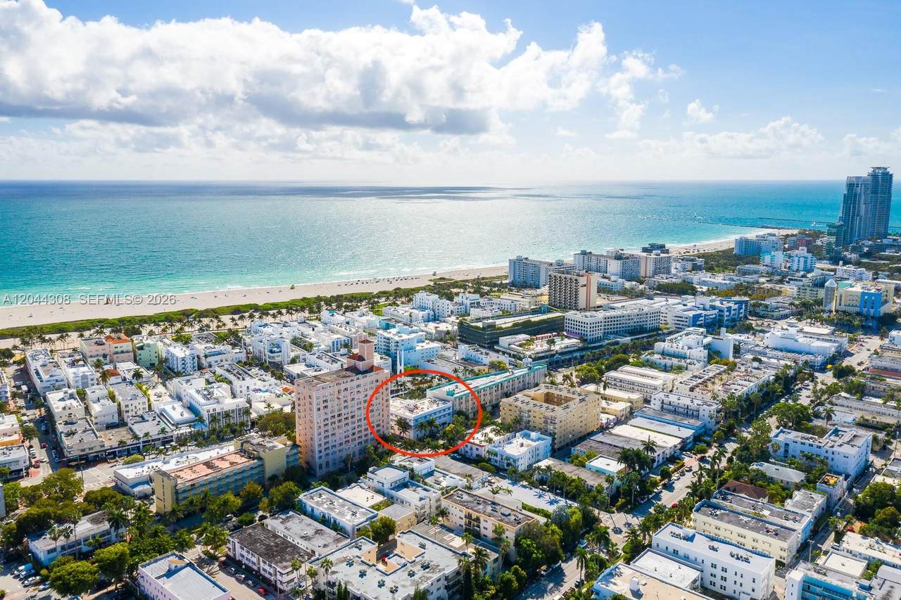 https://bt-photos.global.ssl.fastly.net/miami/1280_boomver_1_A12044308-2.jpg
