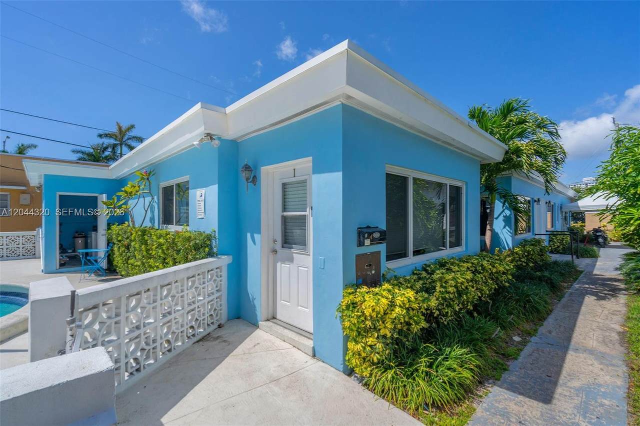 https://bt-photos.global.ssl.fastly.net/miami/1280_boomver_1_A12044320-2.jpg
