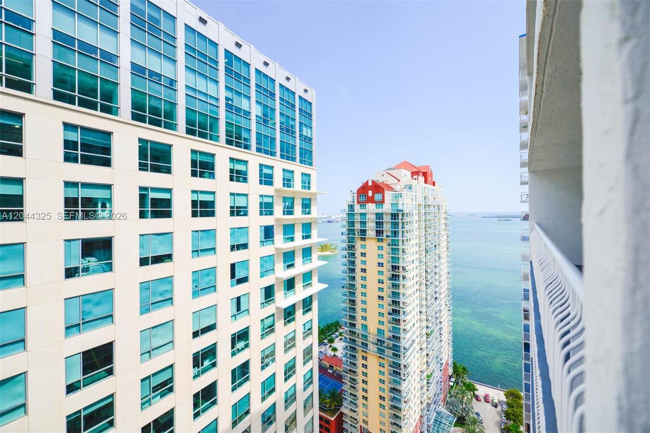 https://bt-photos.global.ssl.fastly.net/miami/1280_boomver_1_A12044325-2.jpg