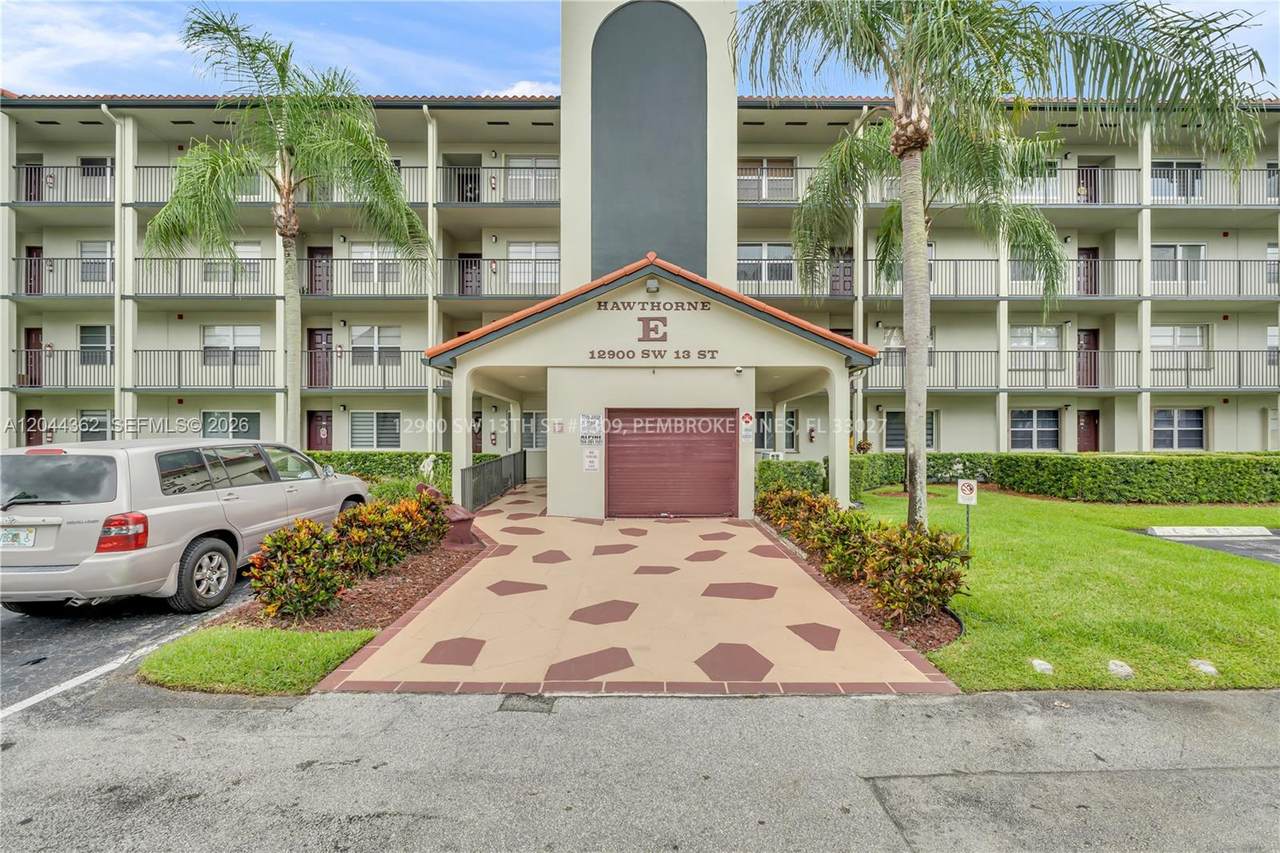 https://bt-photos.global.ssl.fastly.net/miami/1280_boomver_1_A12044362-2.jpg