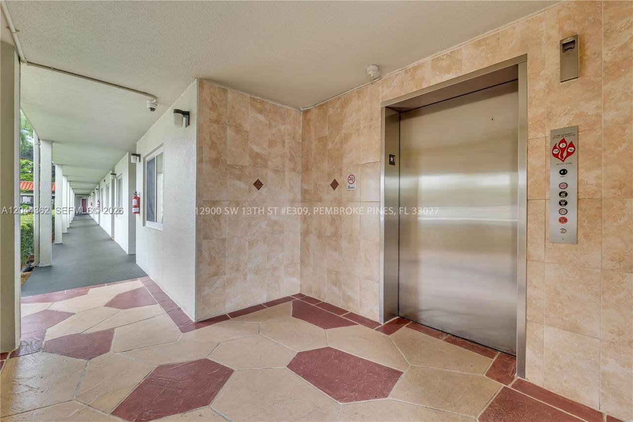 https://bt-photos.global.ssl.fastly.net/miami/1280_boomver_1_A12044362-2.jpg