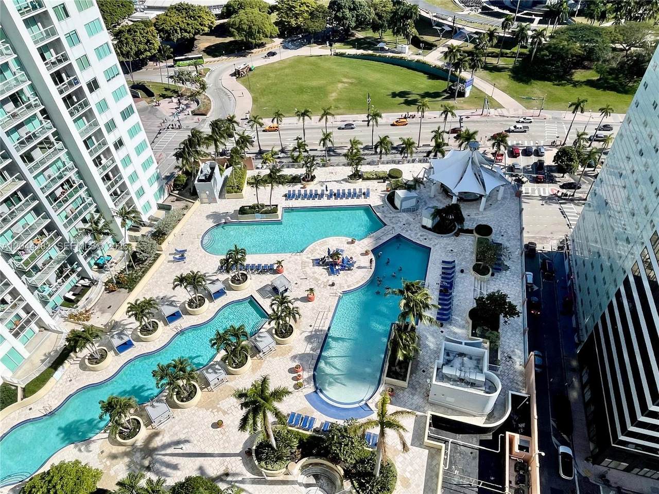 https://bt-photos.global.ssl.fastly.net/miami/1280_boomver_1_A12044383-2.jpg