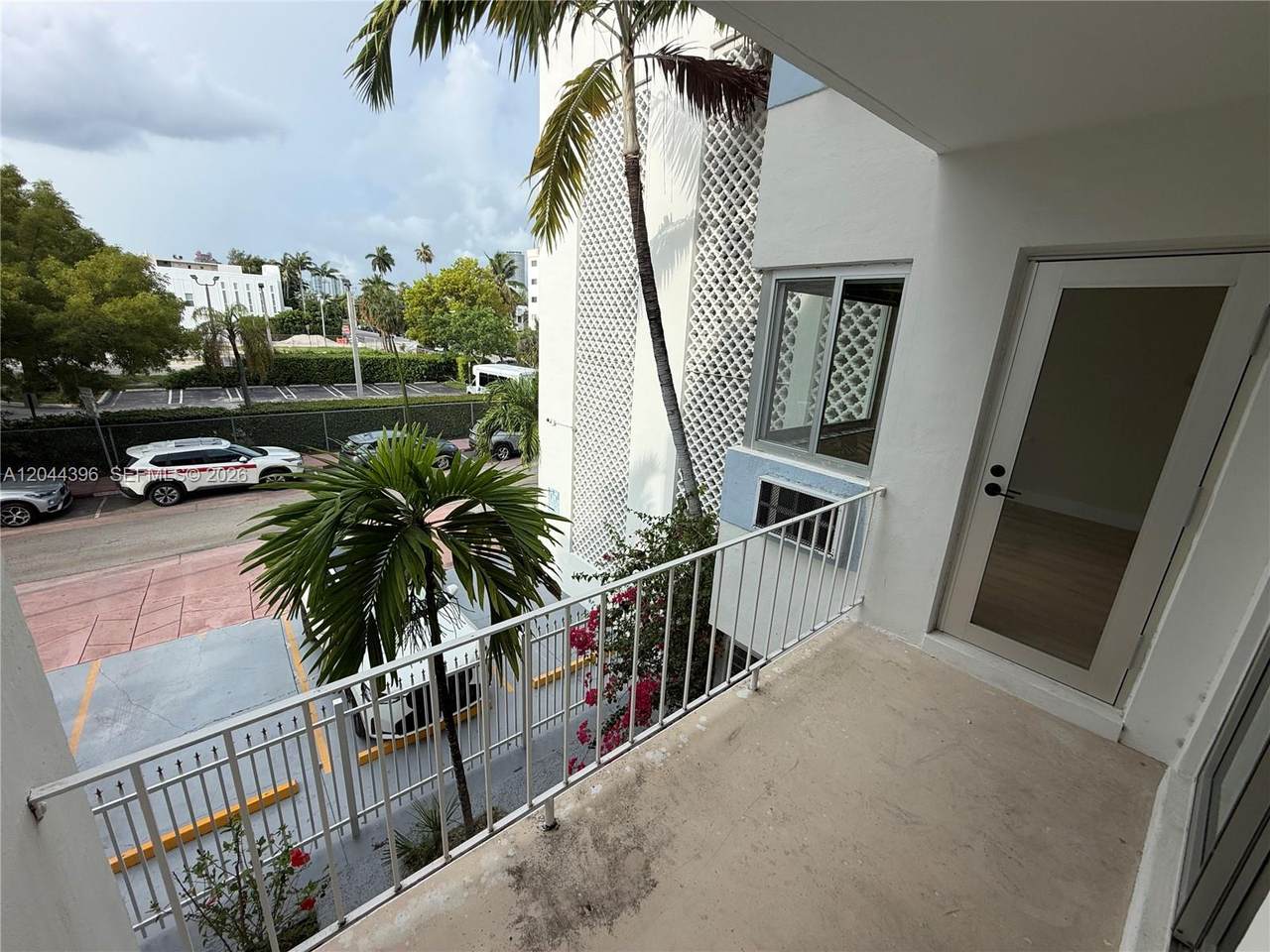 https://bt-photos.global.ssl.fastly.net/miami/1280_boomver_1_A12044396-2.jpg