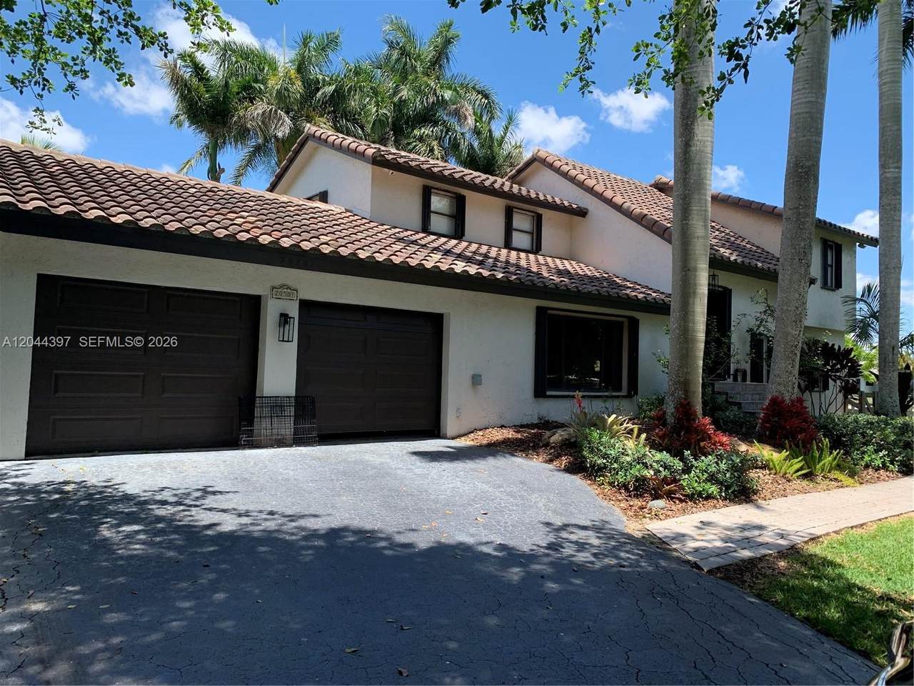 https://bt-photos.global.ssl.fastly.net/miami/1280_boomver_1_A12044397-2.jpg