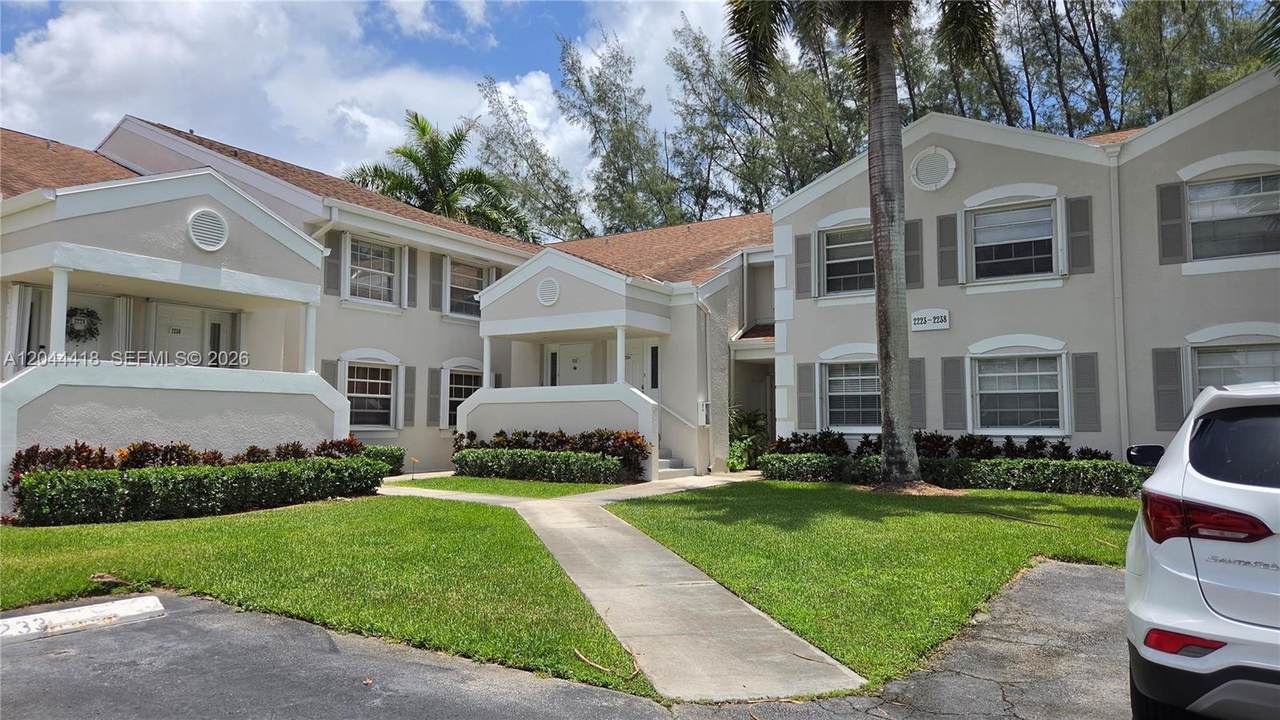 2234 27th Dr - Photo 1