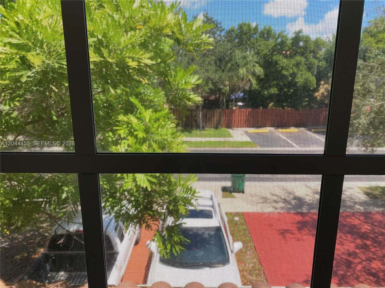 https://bt-photos.global.ssl.fastly.net/miami/1280_boomver_1_A12044455-2.jpg