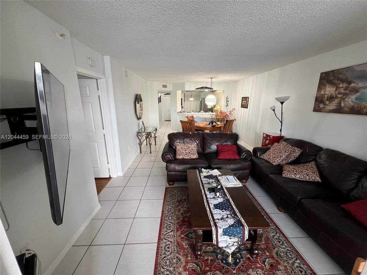 https://bt-photos.global.ssl.fastly.net/miami/orig_boomver_1_A12044459-2.jpg