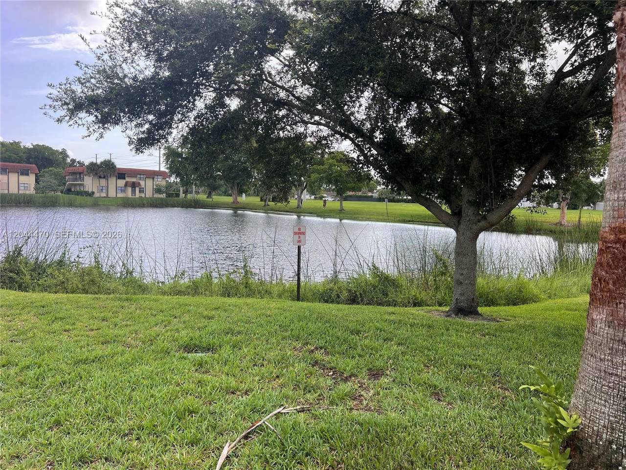 https://bt-photos.global.ssl.fastly.net/miami/1280_boomver_1_A12044470-2.jpg