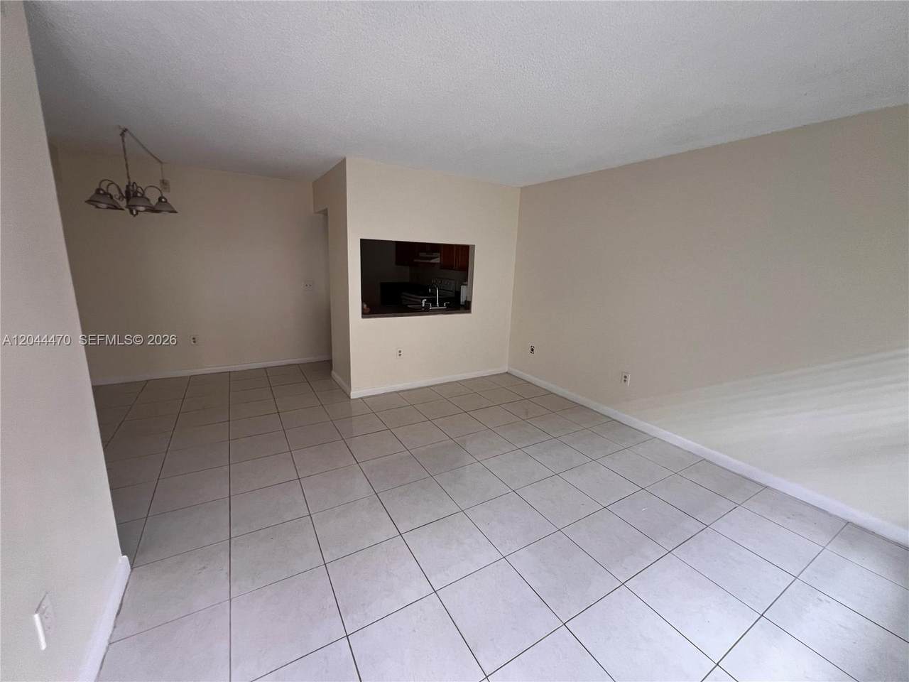 https://bt-photos.global.ssl.fastly.net/miami/1280_boomver_1_A12044470-2.jpg