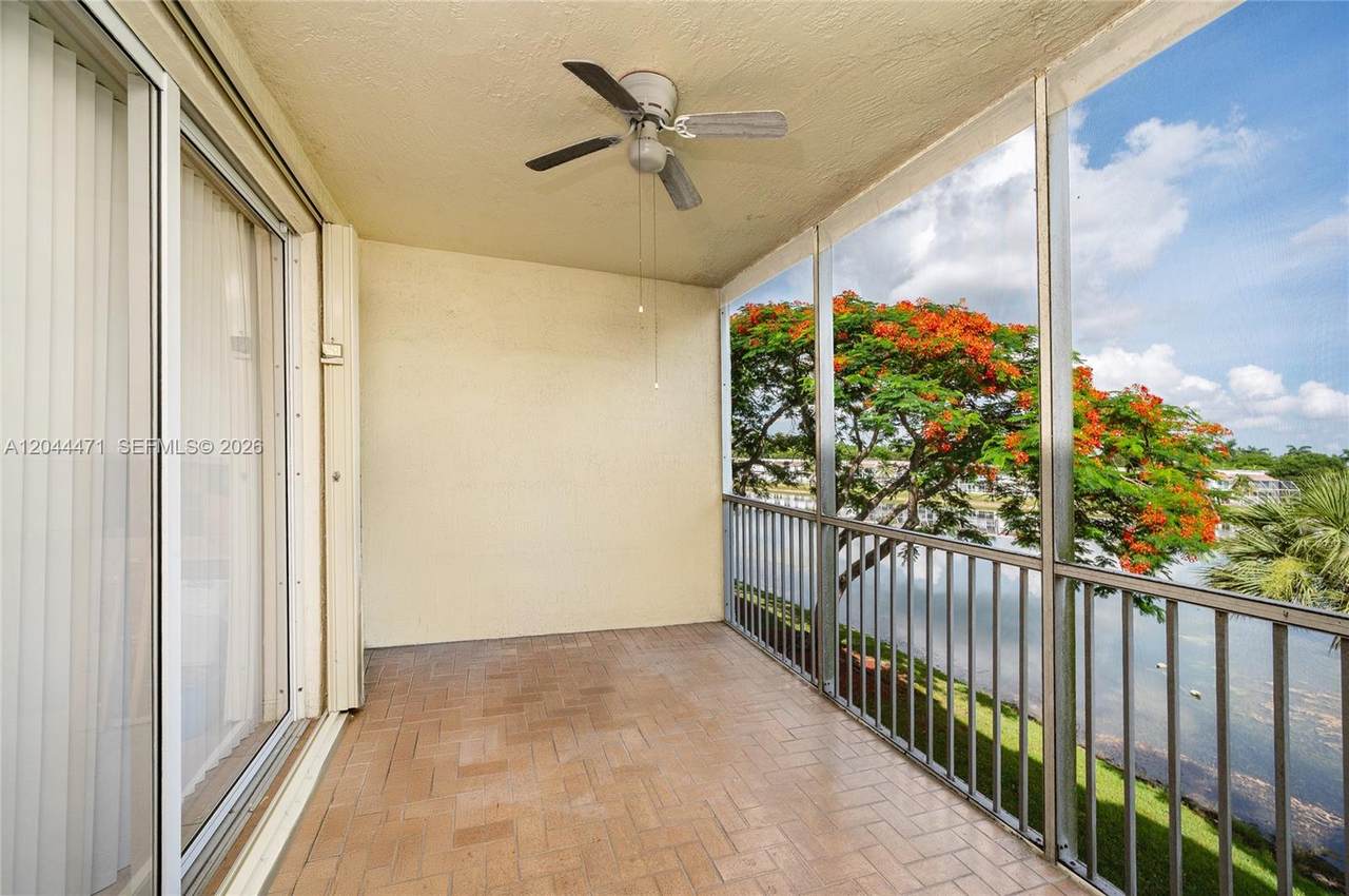 https://bt-photos.global.ssl.fastly.net/miami/1280_boomver_1_A12044471-2.jpg