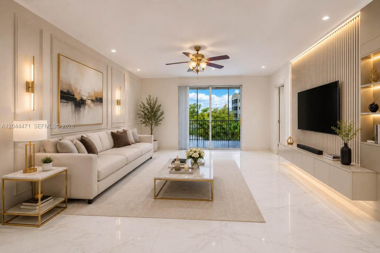 https://bt-photos.global.ssl.fastly.net/miami/1280_boomver_1_A12044471-2.jpg