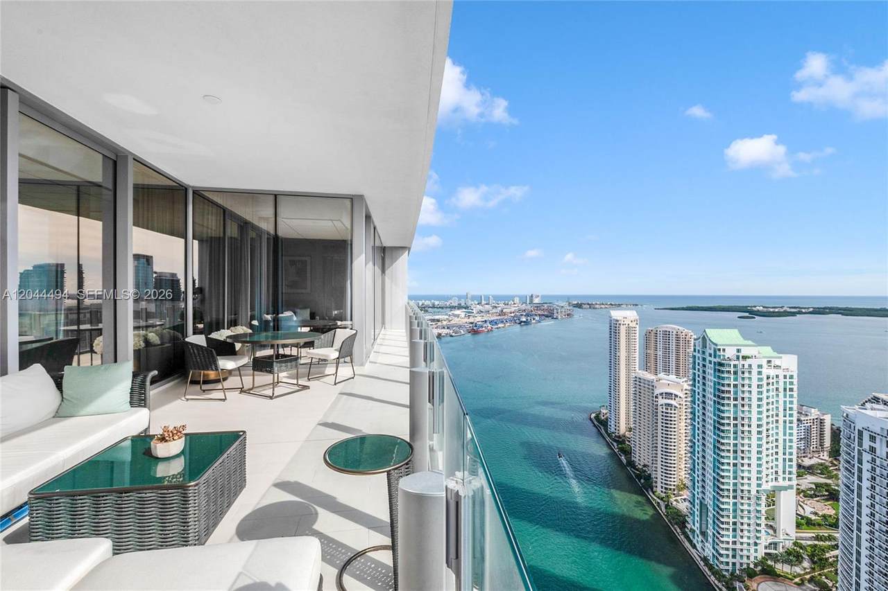 https://bt-photos.global.ssl.fastly.net/miami/1280_boomver_1_A12044494-2.jpg