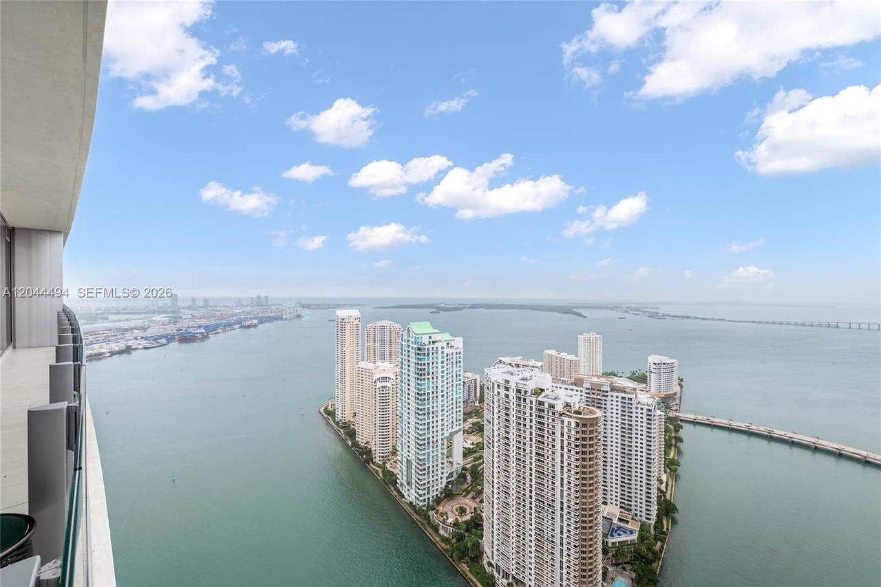 https://bt-photos.global.ssl.fastly.net/miami/1280_boomver_1_A12044494-2.jpg