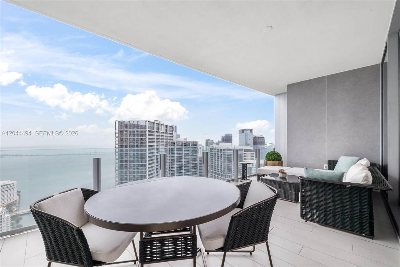 https://bt-photos.global.ssl.fastly.net/miami/1280_boomver_1_A12044494-2.jpg