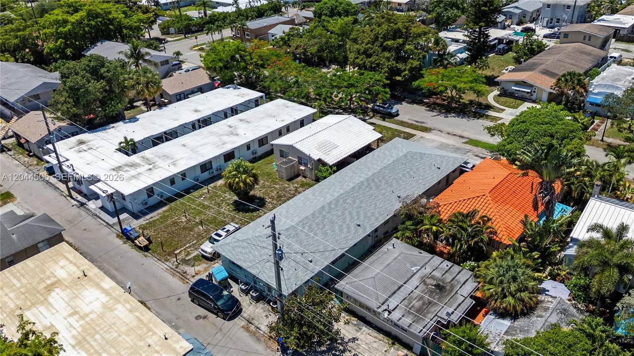 https://bt-photos.global.ssl.fastly.net/miami/1280_boomver_1_A12044505-2.jpg